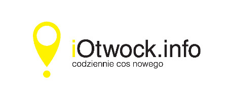 iOtwock