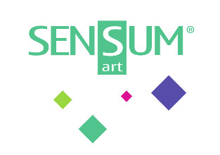 SenSum Art