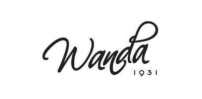 Piekarnia Wanda