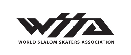 World Slalom Skaters Assocation