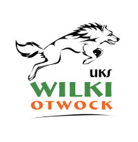 UKS Wilki Otwock